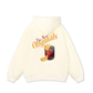 Be Bold The Negroni Hoodie