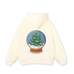 Winter Magic Dream Hoodie