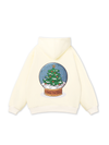 Winter Magic Dream Hoodie
