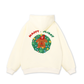 Happy Holiday Hoodie