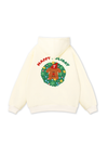 Happy Holiday Hoodie
