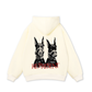 Represent Dobberman Hoodie