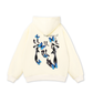 Forgive Your Soul Hoodie