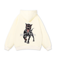 Hound’s Pursuit Hoodie