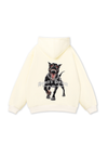 Hound’s Pursuit Hoodie
