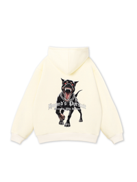 Hound’s Pursuit Hoodie