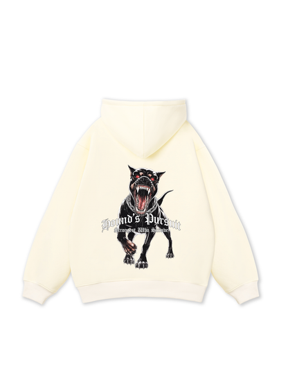 Hound’s Pursuit Hoodie