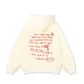 Last Christmas Hoodie