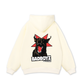BadBoyz Hoodie