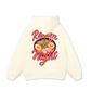 Foody Ramen Night Hoodie