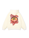 Foody Ramen Night Hoodie