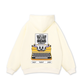 Write Your Own Story Hoodie