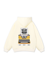 Write Your Own Story Hoodie