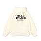 Your Time Hoodie