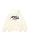 Your Time Hoodie