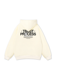Your Time Hoodie