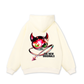 Chrome Devil Hoodie