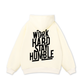 Work Hard Stay Humble Hoodie