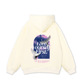 Love Yourself First Hoodie