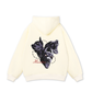 Deadly Hunter Hoodie