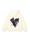 Deadly Hunter Hoodie