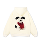 Cozy Dog Hoodie