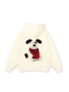 Cozy Dog Hoodie