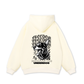 Freedom Dobberman Hoodie