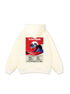 Vintage Porsche Hoodie