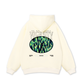 Vicinity Operations Hoodie