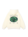 Vicinity Operations Hoodie