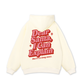Dear Santa I Can Explain Hoodie