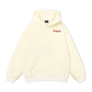 Enchanted Forest Hoodie