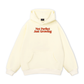 Not Perfect Hoodie