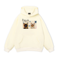 Originals Meow Hoodie