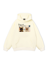 Originals Meow Hoodie