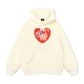 Kitten Kiss Hoodie