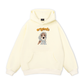 Animal Mood Puppy Hoodie