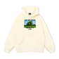 Escape From Reality Hoodie