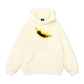 Banana Meow Hoodie