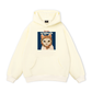 Mad Cat Hoodie
