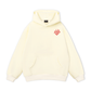 Merry Every Thing Hoodie