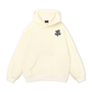 Now Or Never Hoodie