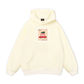 Happy Holidays Hoodie