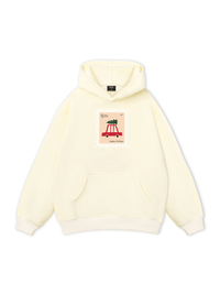 Happy Holidays Hoodie