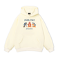 Perfect Connection Hoodie