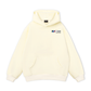 CAR M6 Hoodie