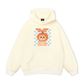 Animal Meow Pumpkin Hoodie