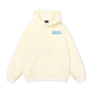 CAR Monte-Carlo Hoodie