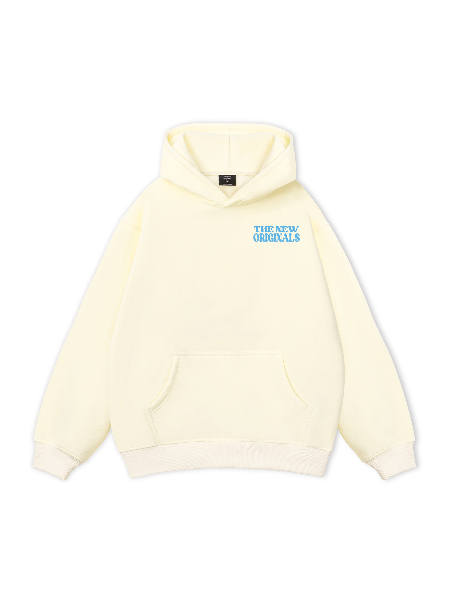 CAR Monte-Carlo Hoodie